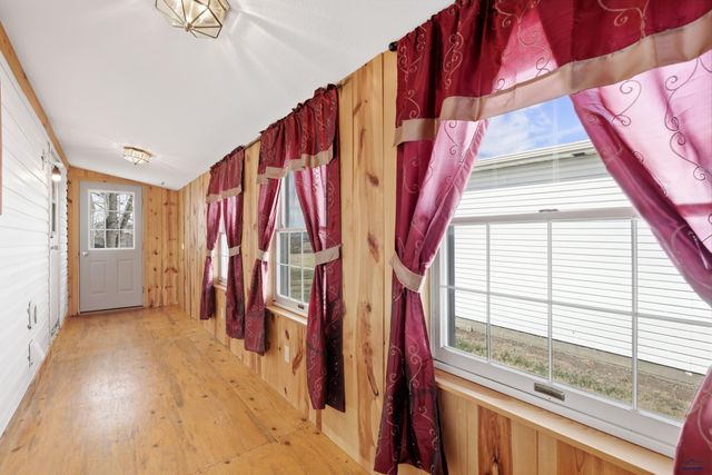 713 SHARLOW DR, Rapid City, SD 57701