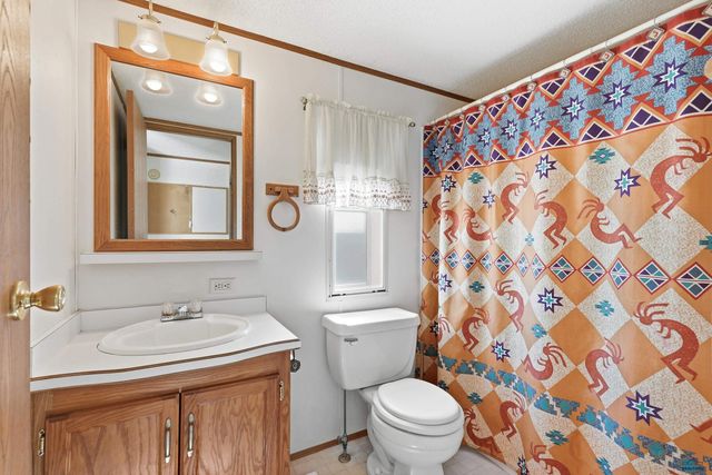 713 SHARLOW DR, Rapid City, SD 57701