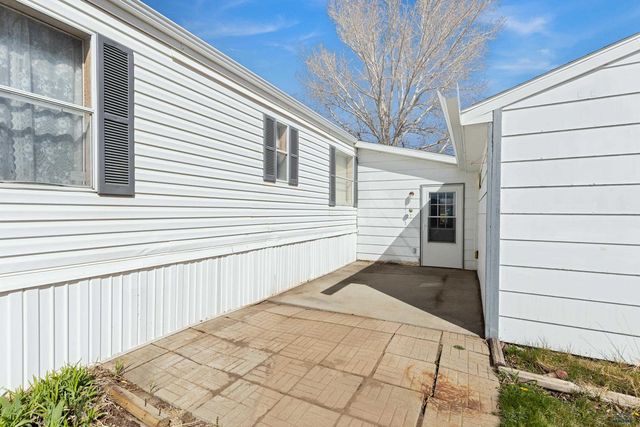 713 SHARLOW DR, Rapid City, SD 57701