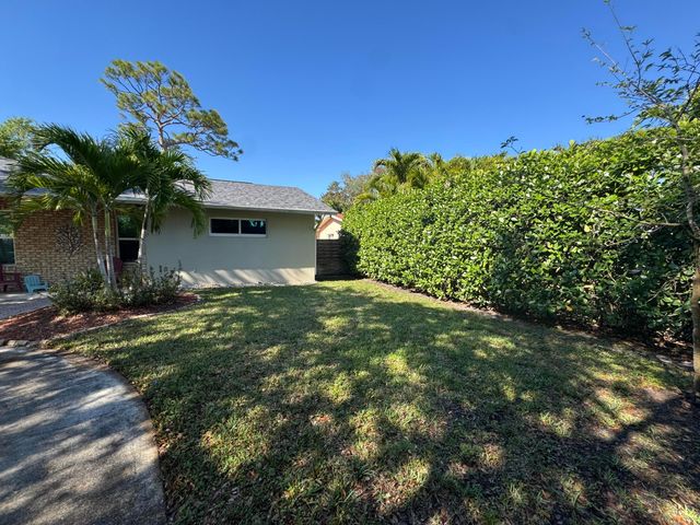 3251 Riverland Road, Fort Lauderdale, FL 33312