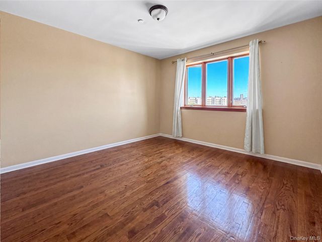 339 Avenue P 6B, Brooklyn, NY 11204
