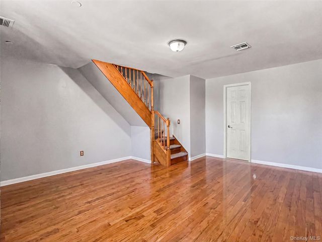 339 Avenue P 6B, Brooklyn, NY 11204