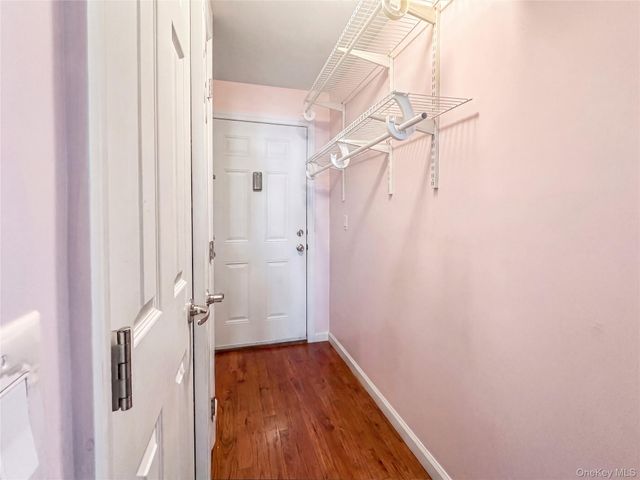 339 Avenue P 6B, Brooklyn, NY 11204