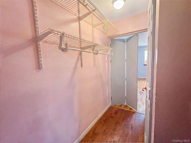 339 Avenue P 6B, Brooklyn, NY 11204