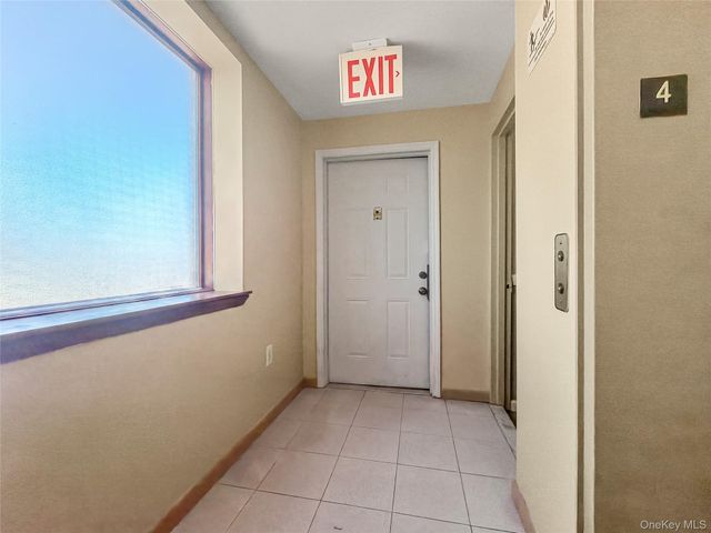 339 Avenue P 6B, Brooklyn, NY 11204