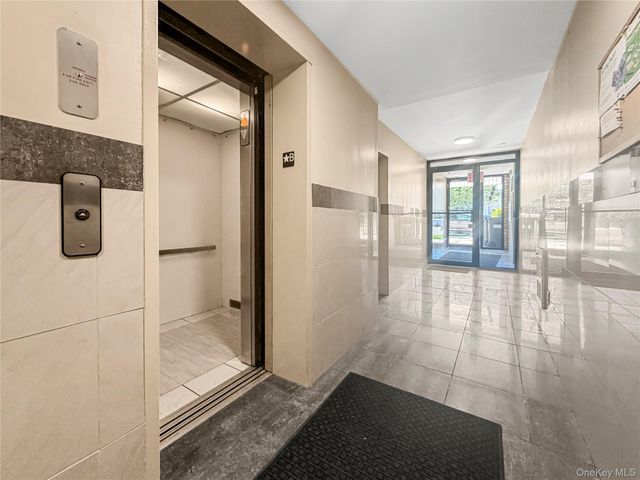 339 Avenue P 6B, Brooklyn, NY 11204