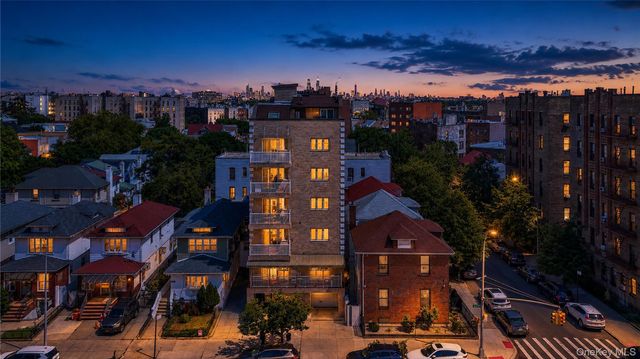 339 Avenue P 6B, Brooklyn, NY 11204
