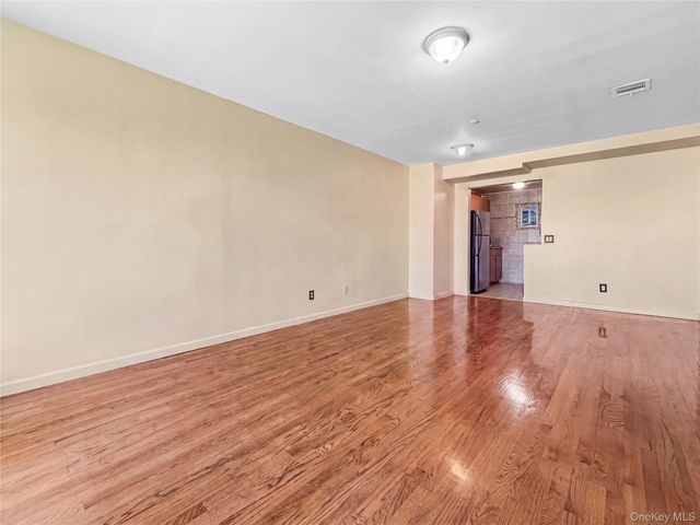 339 Avenue P 6B, Brooklyn, NY 11204