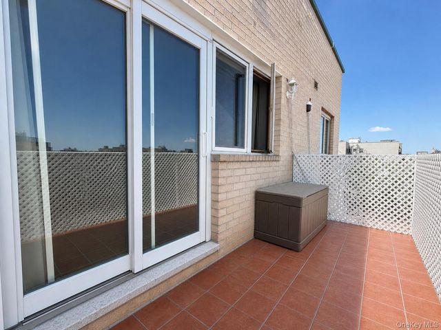 339 Avenue P 6B, Brooklyn, NY 11204