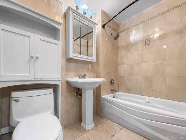 339 Avenue P 6B, Brooklyn, NY 11204