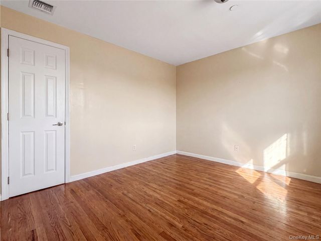 339 Avenue P 6B, Brooklyn, NY 11204