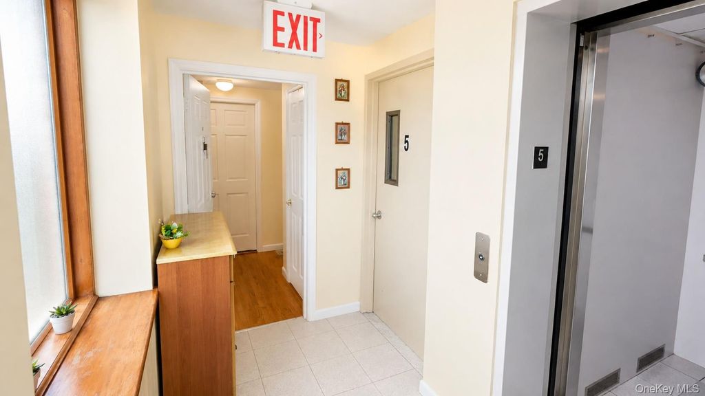 339 Avenue P 6B, Brooklyn, NY 11204 — photo 2