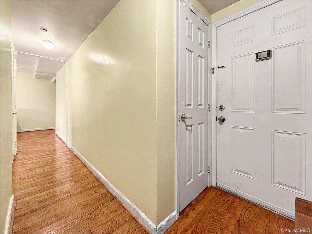339 Avenue P 6B, Brooklyn, NY 11204 — photo 3