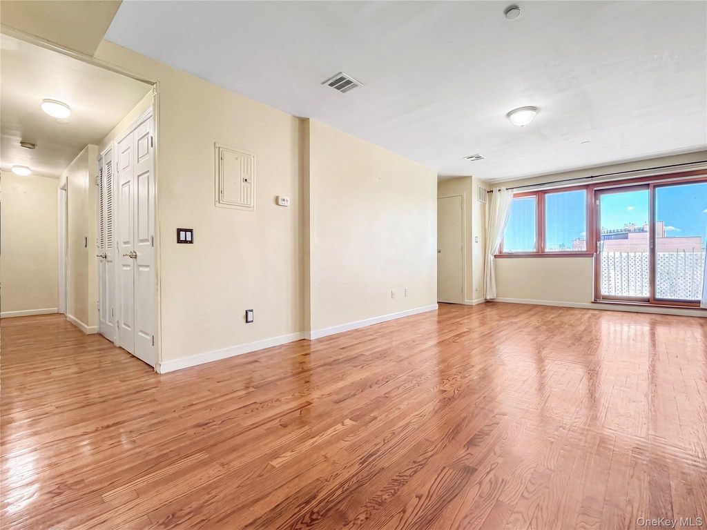 339 Avenue P 6B, Brooklyn, NY 11204 — photo 4