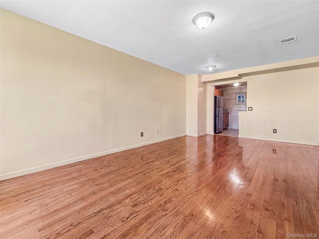 339 Avenue P 6B, Brooklyn, NY 11204 — photo 5