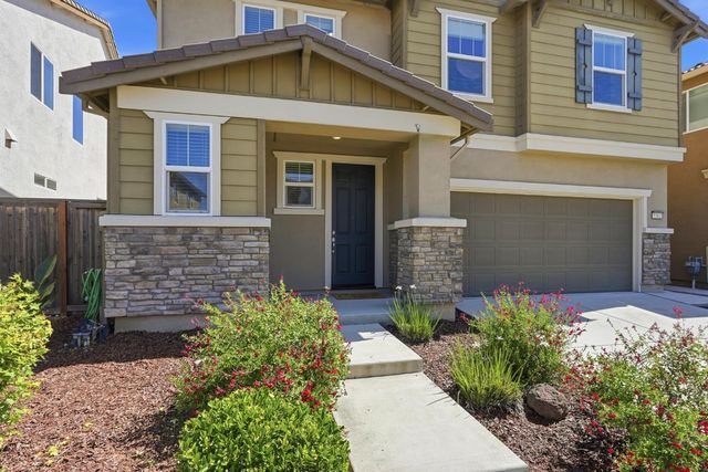 5362 Seal Beach Way, Sacramento, CA 95835