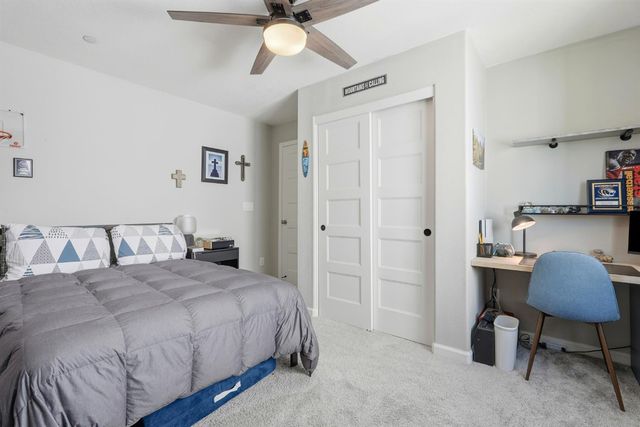 5362 Seal Beach Way, Sacramento, CA 95835