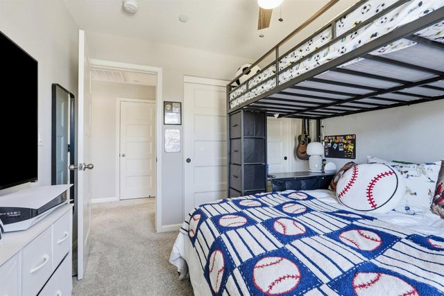 5362 Seal Beach Way, Sacramento, CA 95835