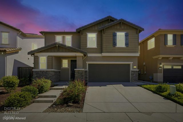 5362 Seal Beach Way, Sacramento, CA 95835