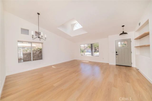 9126 Desert Acacia Lane, Corona, CA 92883