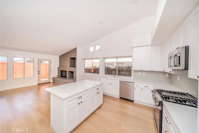 9126 Desert Acacia Lane, Corona, CA 92883