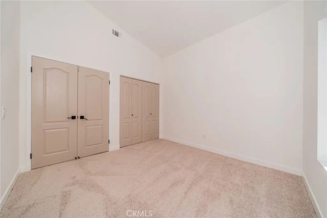 9126 Desert Acacia Lane, Corona, CA 92883