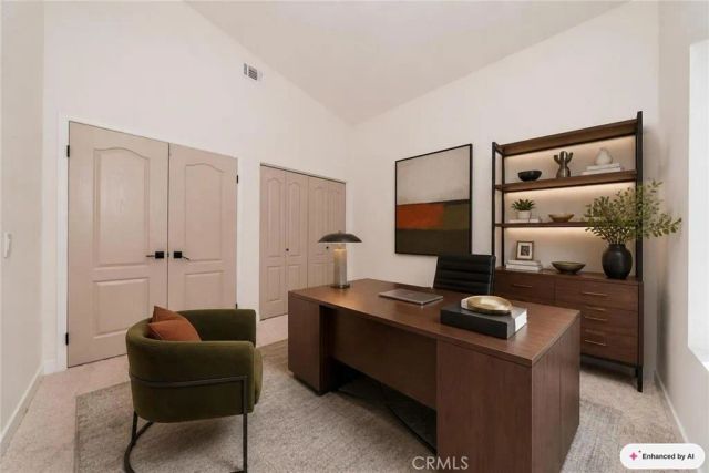 9126 Desert Acacia Lane, Corona, CA 92883