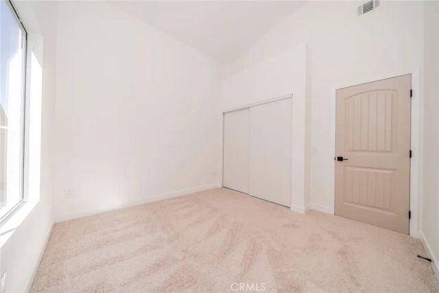 9126 Desert Acacia Lane, Corona, CA 92883