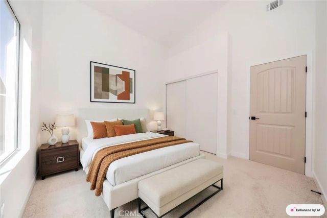9126 Desert Acacia Lane, Corona, CA 92883