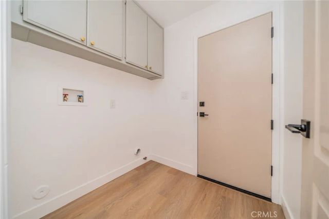 9126 Desert Acacia Lane, Corona, CA 92883