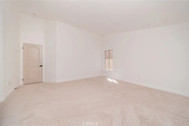 9126 Desert Acacia Lane, Corona, CA 92883