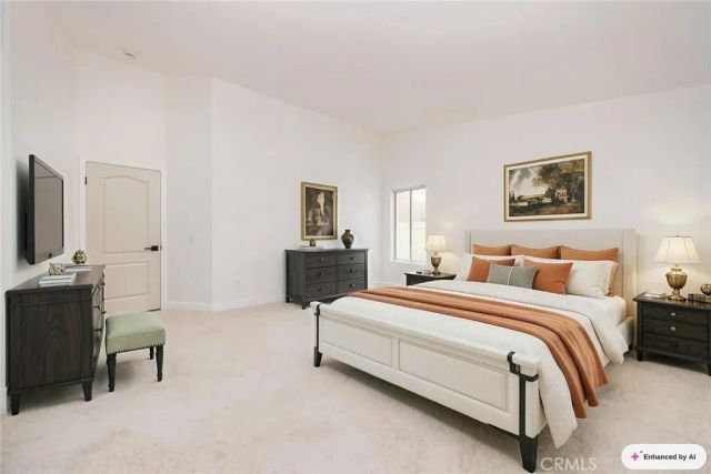 9126 Desert Acacia Lane, Corona, CA 92883