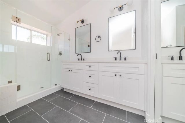 9126 Desert Acacia Lane, Corona, CA 92883