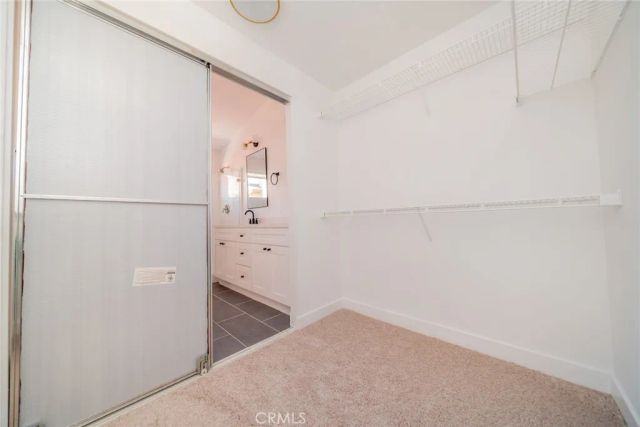 9126 Desert Acacia Lane, Corona, CA 92883