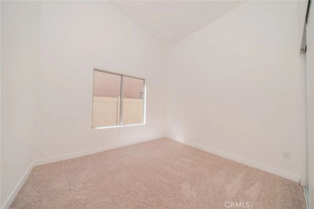 9126 Desert Acacia Lane, Corona, CA 92883