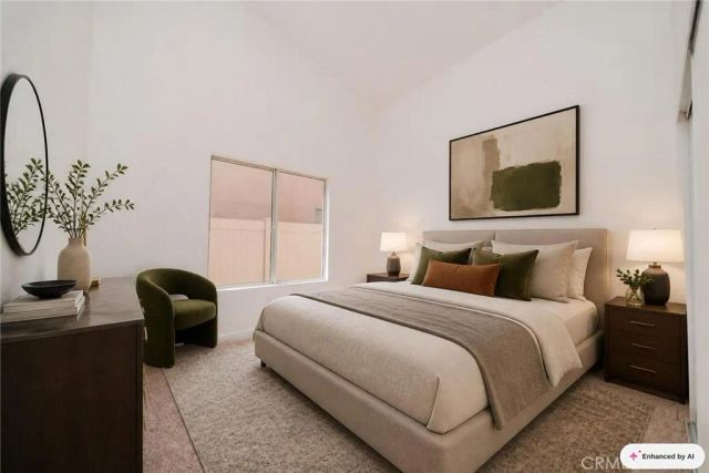 9126 Desert Acacia Lane, Corona, CA 92883