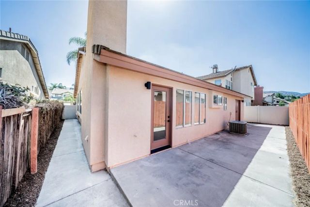9126 Desert Acacia Lane, Corona, CA 92883