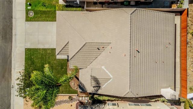 9126 Desert Acacia Lane, Corona, CA 92883