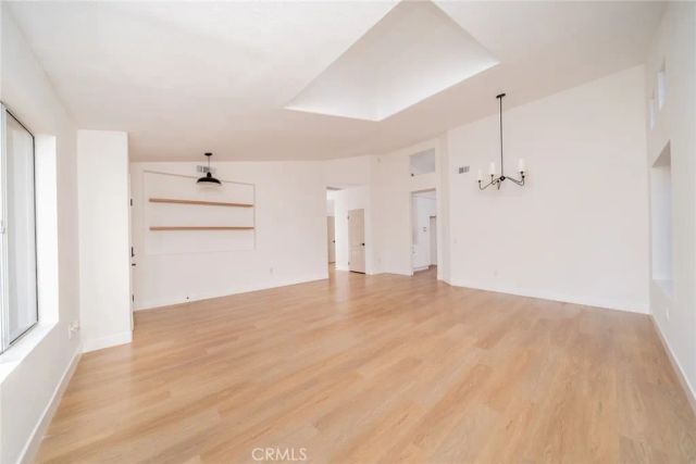 9126 Desert Acacia Lane, Corona, CA 92883