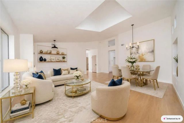 9126 Desert Acacia Lane, Corona, CA 92883