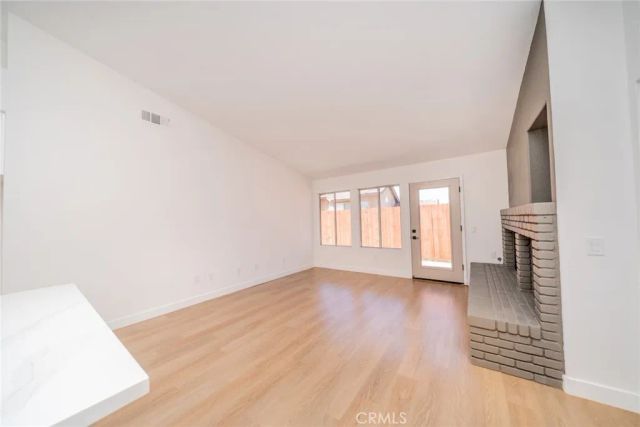 9126 Desert Acacia Lane, Corona, CA 92883