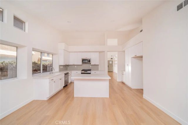 9126 Desert Acacia Lane, Corona, CA 92883