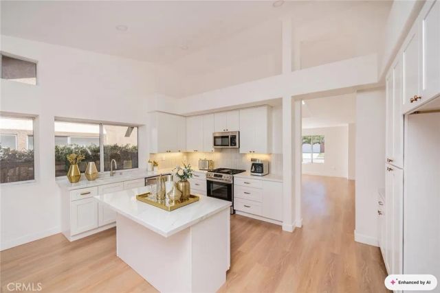 9126 Desert Acacia Lane, Corona, CA 92883
