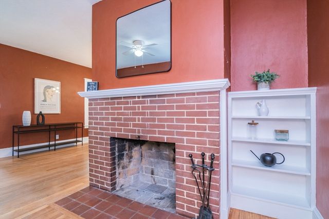 2306 Wilbraham Rd, Springfield, MA 01129