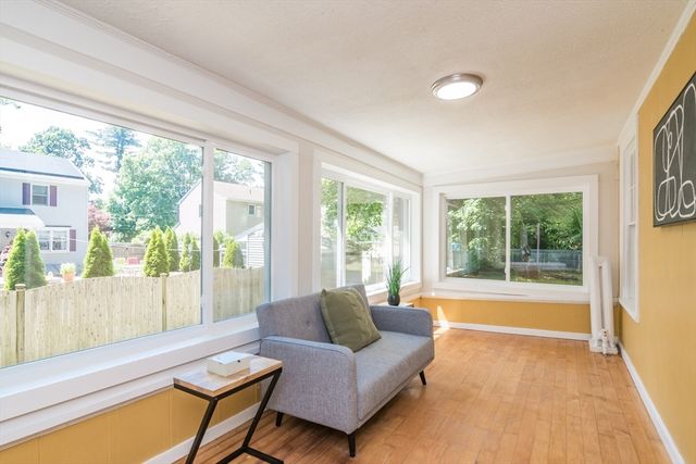 2306 Wilbraham Rd, Springfield, MA 01129