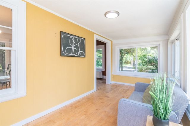 2306 Wilbraham Rd, Springfield, MA 01129