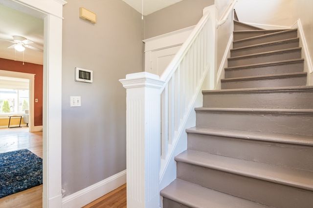 2306 Wilbraham Rd, Springfield, MA 01129