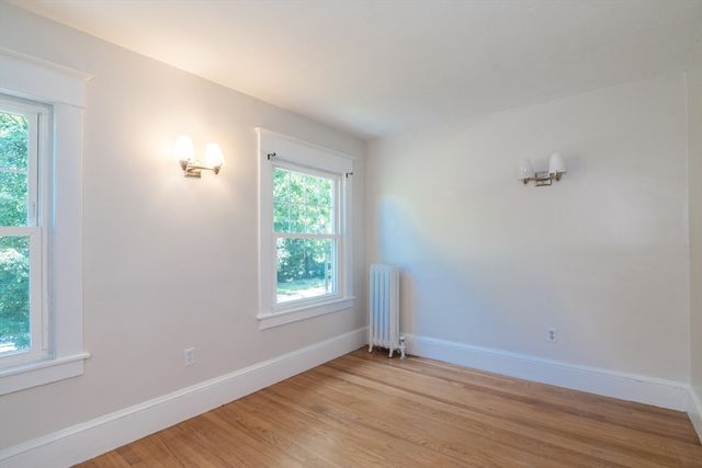 2306 Wilbraham Rd, Springfield, MA 01129