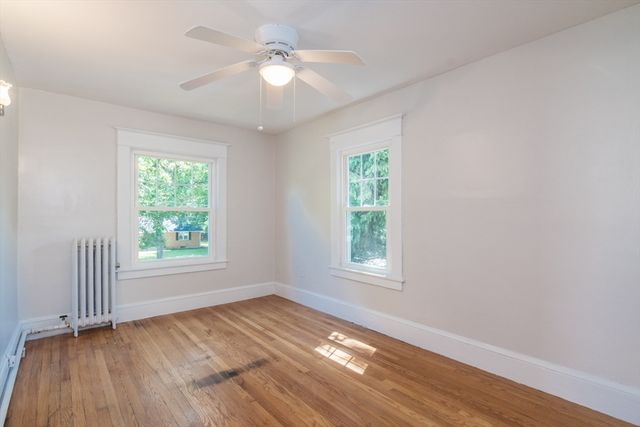 2306 Wilbraham Rd, Springfield, MA 01129