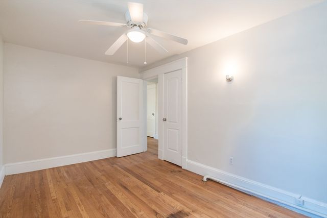 2306 Wilbraham Rd, Springfield, MA 01129